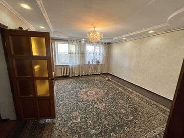 чекиш ата дом куплю: Дом, 120 м², 6 комнат, Собственник, Старый ремонт — 20