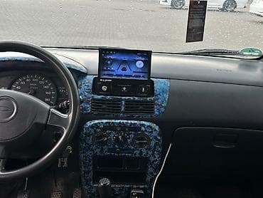 алмашаи: Daihatsu Cuore: 2004 г., 1 л, Механика, Бензин, Хэтчбэк — 6