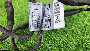 philips xenium w732: Парктроников задняя 2002г В отличном состоянии, очень большой — 2