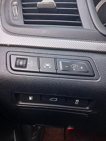 kruz: Hyundai Sonata: 2020 г., 2 л, Автомат, Газ, Седан — 9