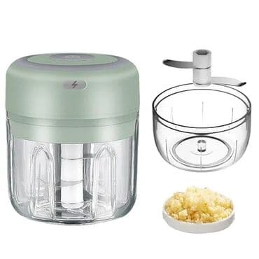 кухонный комбайн: Блендер, миксер, Жаңы, Акылуу жеткирүү, Өзү алып кетүү — 6