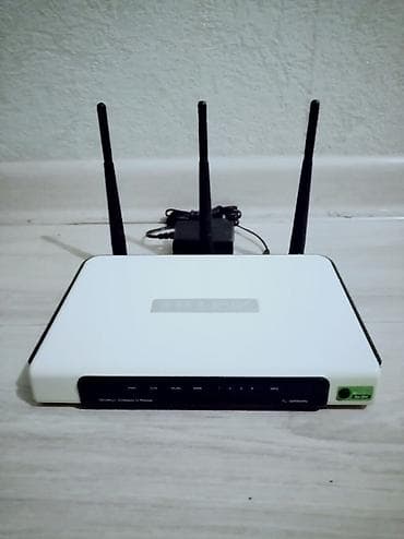 роутер сколько стоит: Wi-Fi роутеры, вай фай роутер, WiFi маршрутизаторы, вайфай router — 9