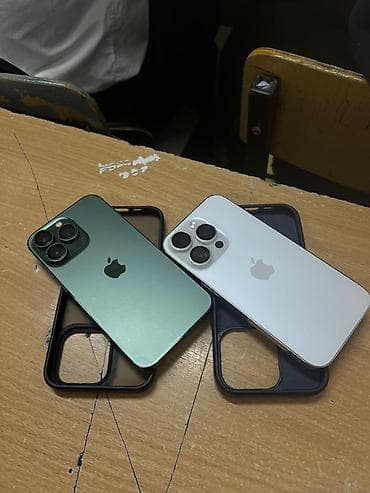 .
Айфон белый 14 pro состояние 10/10