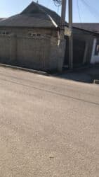 Сниму дом: Дом, 90 м², 4 комнаты, Собственник, Старый ремонт — 3