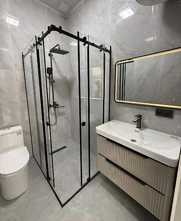 5: 🏡 Продается новый дом в с. Новопавловка 💰 Цена: 152 000 $ 📍 Локация — 8