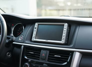 компьютер настольный купить: Магнитола япошка без штекера — 1