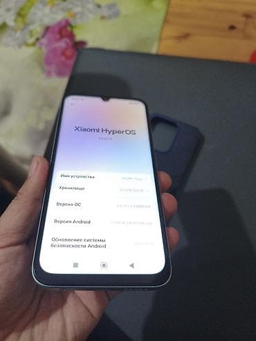 айфон хс цена ош: Redmi, Redmi 13, Б/у, 256 ГБ, цвет - Зеленый, 2 SIM — 2