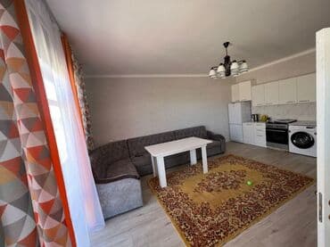 кош кол гостевой дом: Коттедж, ДЕМАЛ Чок-Тал, Парковка, стоянка, Охраняемая территория, Закрытый пляж — 1