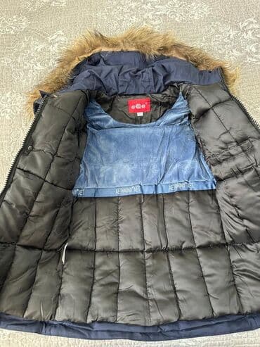 холодный кошелек купить бишкек: Куртка (новая) — 3