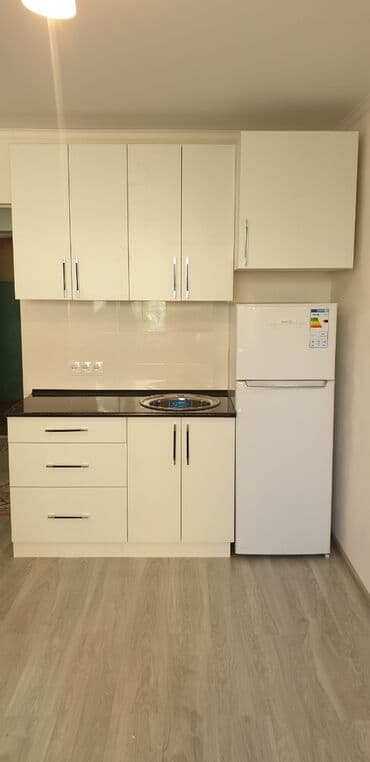 реставрация деревянной мебели бишкек: Мебель на заказ, Кухонный гарнитур, Кровать, Комод — 20