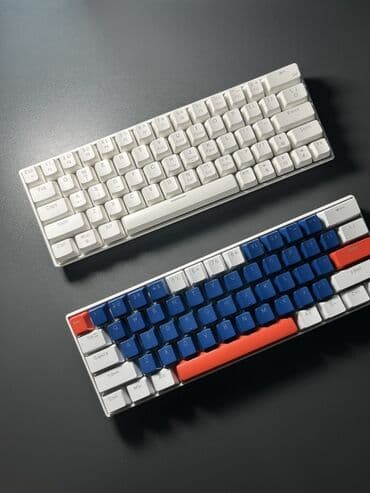 портативные колонки logitech: Мышки игровые мышки игровая гарнитура все по оптовым ценам — 5