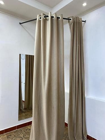 бир: Ушул мебельдер бары биригип 40000 мин сом — 8