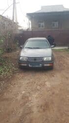 сиденье фольксваген венто: Volkswagen Vento: 1992 г., 1.8 л, Механика, Бензин, Седан — 7