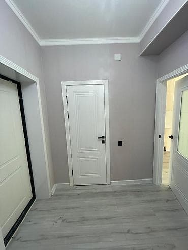 мкр 7: 2 комнаты, Собственник, Без мебели — 2