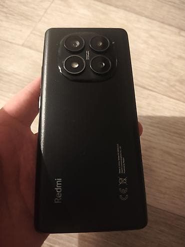 редми нот 10 про цена бу: Redmi, Redmi Note 14 Pro, Б/у, 256 ГБ, цвет - Черный, 2 SIM — 3