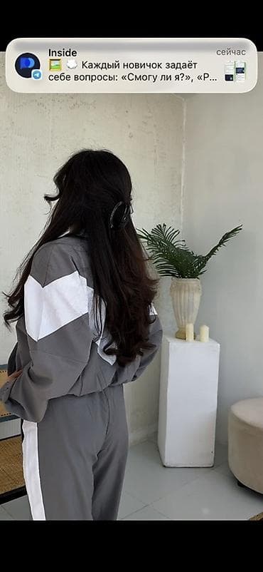 ветровка келме: Спортивный костюм 3-в-1: ветровка, брюки и шорты. Размеры : 42. 44 — 4