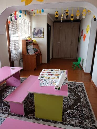 аренда студии красоты: Дом, 150 м², 7 комнат, Собственник, Евроремонт — 28