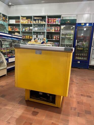 маникюрный стол купить бу: Торговое холодильное оборудование для магазина (рабочие) Комплект из — 4