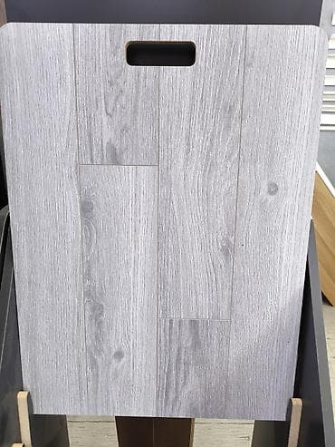 половой ламинат: Ламинат Kastamonu - Производитель: турецкая фирма (Россия) - Класс — 1