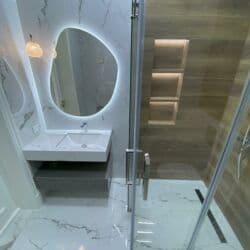 чистка ковер: Подготовка стен для укладки, Подготовка стен для грунтовки, Резка плитки | Керамическая плитка, Керамогранитая плитка, Мозаичная плитка | Вертикальная укладка, Диагональная укладка, Горизонтальная укладка Больше 6 лет опыта — 28