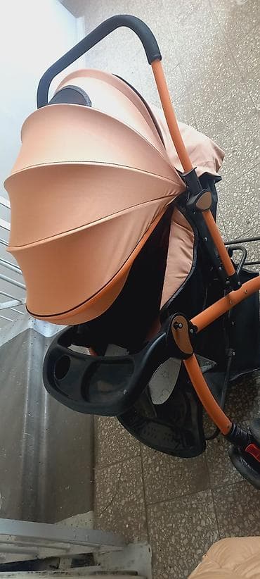 махровые: Детский матрас, Другой тип, Беспружинный — 6