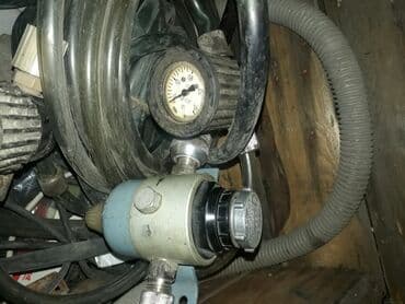 инструменты для велосипеда: Ключ диаметрический 500с, бак для прокачки тормоза 1000сом,редуктор — 3