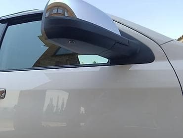 тойота 7 мест внедорожник: Toyota Sequoia: 2008 г., 5.7 л, Газ, Внедорожник — 1