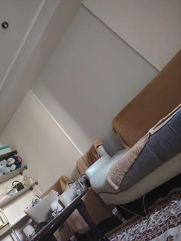 2 gr: Ресницы, Классика, Гипоаллергенные материалы — 3