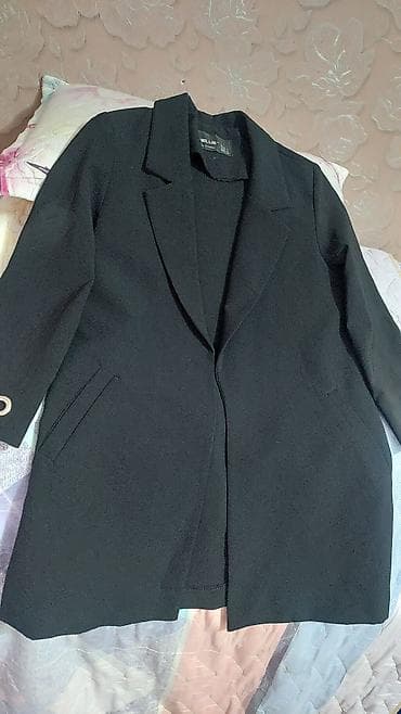 штаны мурской: Подборка женской одежды: 1) Ветровка спортивная - Цвет: фиолетовый с — 9