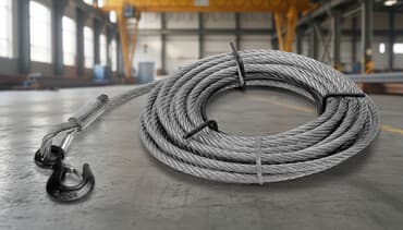 сварочные работы кара балта: Крановые канаты оптом и в розницу. Доставляем по всему Кыргызстану — 1