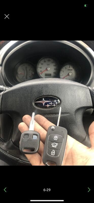 работа официант ош: Изготовление систем автомобиля, с выездом — 7