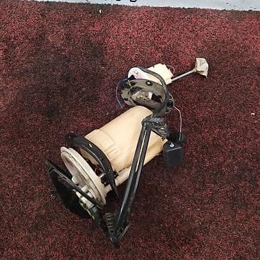 аудбек: Бензонасос Subaru — 1