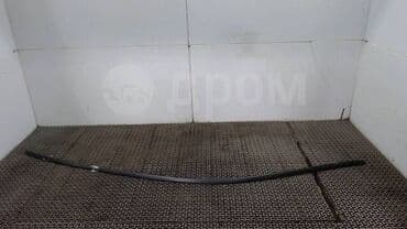 хонда аккорд 2002 цена в бишкеке: Молдинг на крышу Honda 2009 г., Новый, Оригинал — 1