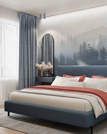 центр отдыха караенквартиры 1 комнатные в близи центр отдыха комсомол 1 ком квартиры студия: 1 комната, Душевая кабина, Бронь, Бытовая техника — 1