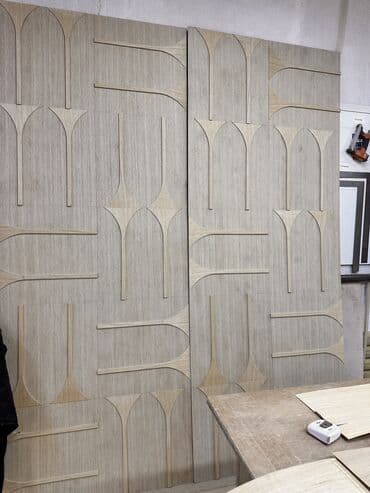 администратор в отель: Талап кылынат Кураштыруучу, Төлөм Бир айда эки жолу, 1-2-жылдык тажрыйба — 1