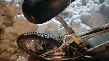 конки бу: Оба велосипеда за 8500, Продаю два велосипеда . Если заберёте оба — 2