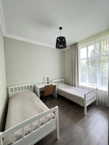 домики на берегу моря: Коттедж, ROYAL-BEACH ЦО Royal beach, Чок-Тал, Бассейн, Детская площадка, Барбекю — 11