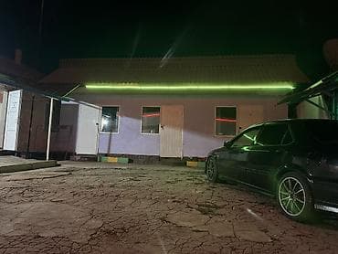 Гостевой дом/комнаты для отдыха до пляжа пешком 15 минут. рядом Авто — 4