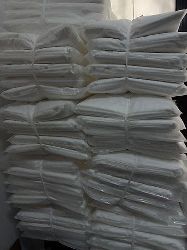 мед одежда: Производим постельное белье для отелей, гостиниц, мед центров — 2