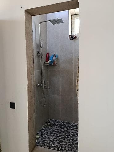 4 bedroom: 🏡 Кирпичный дом с мансардой 🛏 4 комнаты | 📐 98 м² | 🌳 участок 4 сотки — 3