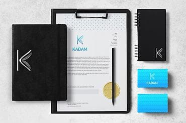 apple watxh: Широкоформатная печать, | Кепки, Визитки, Баннеры — 7