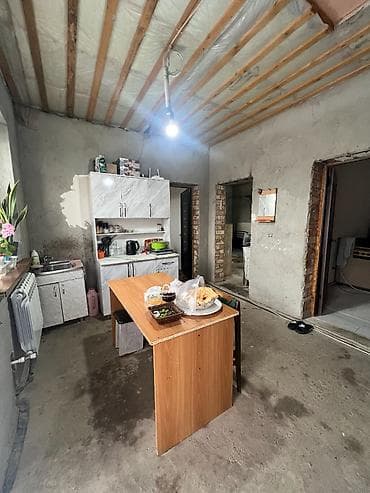 4: 🏡 Продается дом в ж/м Ак-Ордо 3 📍 Отличный вариант для проживания — 4