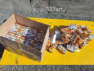 pull beer: Солнцезащитные очки очки, Унисекс, Линзы антибликовые, Новый — 1