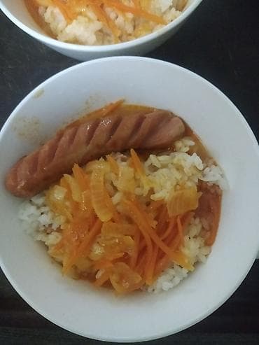 бедра: Пансион предоставляет квалифицированный уход за пожелыми и больными — 2