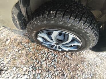 офисные кресло бу: Бетономешалка Гравитационная, Средняя (150 - 300 л), Б/у — 6