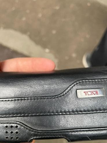 работа бишкек цум: 4500 сом.Фотоаппарат Olympic FE 2009 года . Хорошом состаение — 1