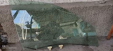 зеркало б у: Водительское зеркало Ниссан Сефиро (Максима)2000г 33кузов — 1