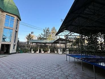 арендага кафе: Сдаётся кафе маевка первая линия цена договорная — 3