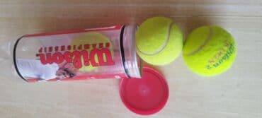 cs go: Баскетбольный мяч,гиря 1,5 кгядро 4,5 кг — 5