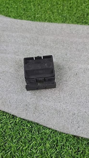 e60 m5: Масляный радиатор BMW 2005 г., Б/у, Оригинал, Германия — 4